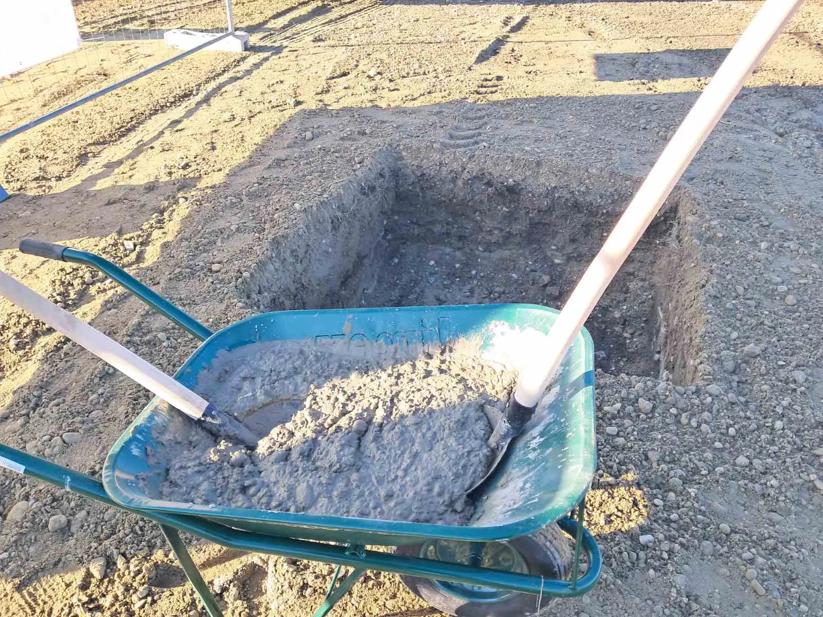 postavljen kamen temeljac hey park prelog (18)