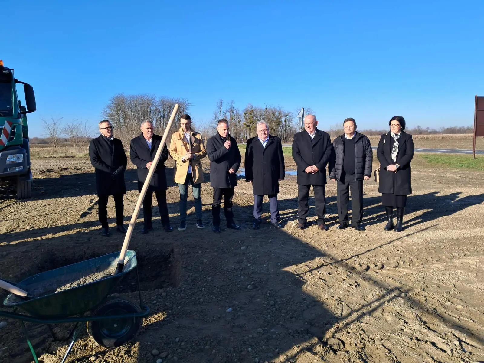 postavljen kamen temeljac hey park prelog (19)
