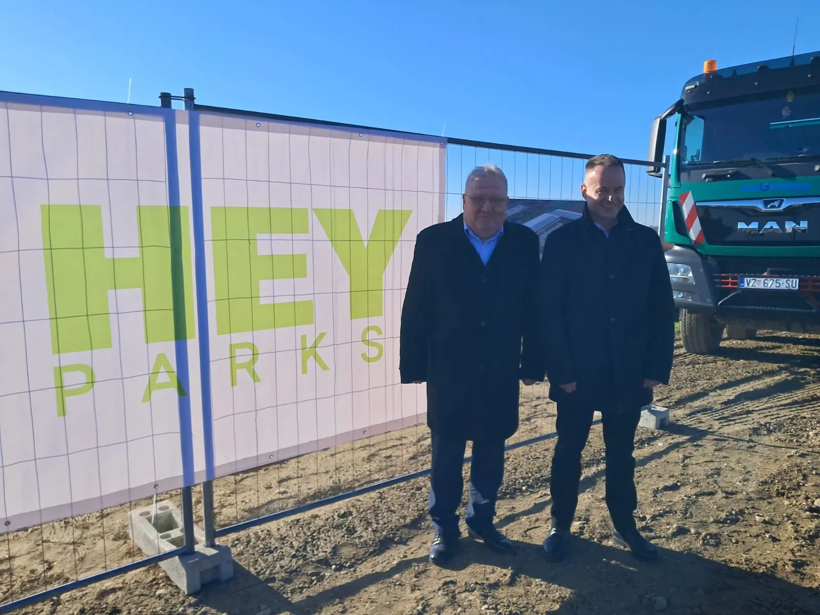 postavljen kamen temeljac hey park prelog (2)