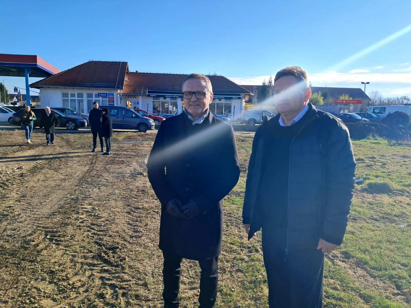 postavljen kamen temeljac hey park prelog (20)