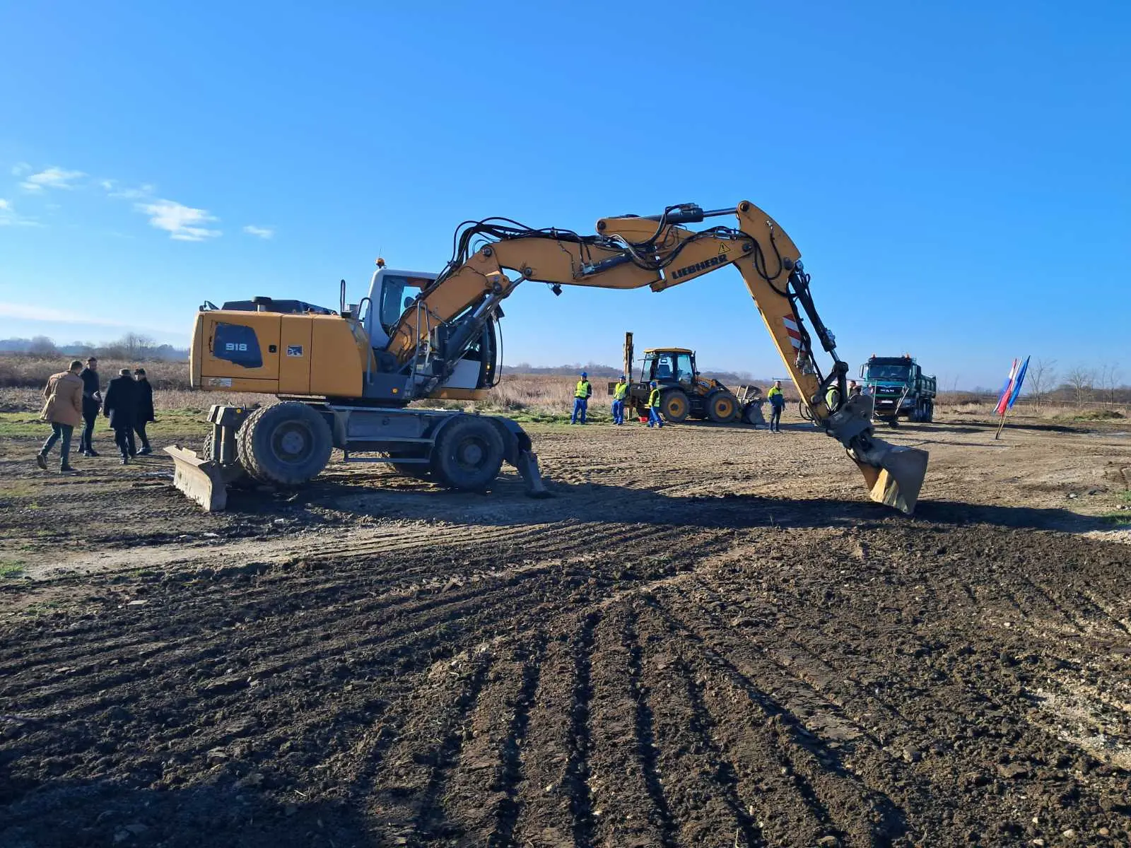 postavljen kamen temeljac hey park prelog (21)
