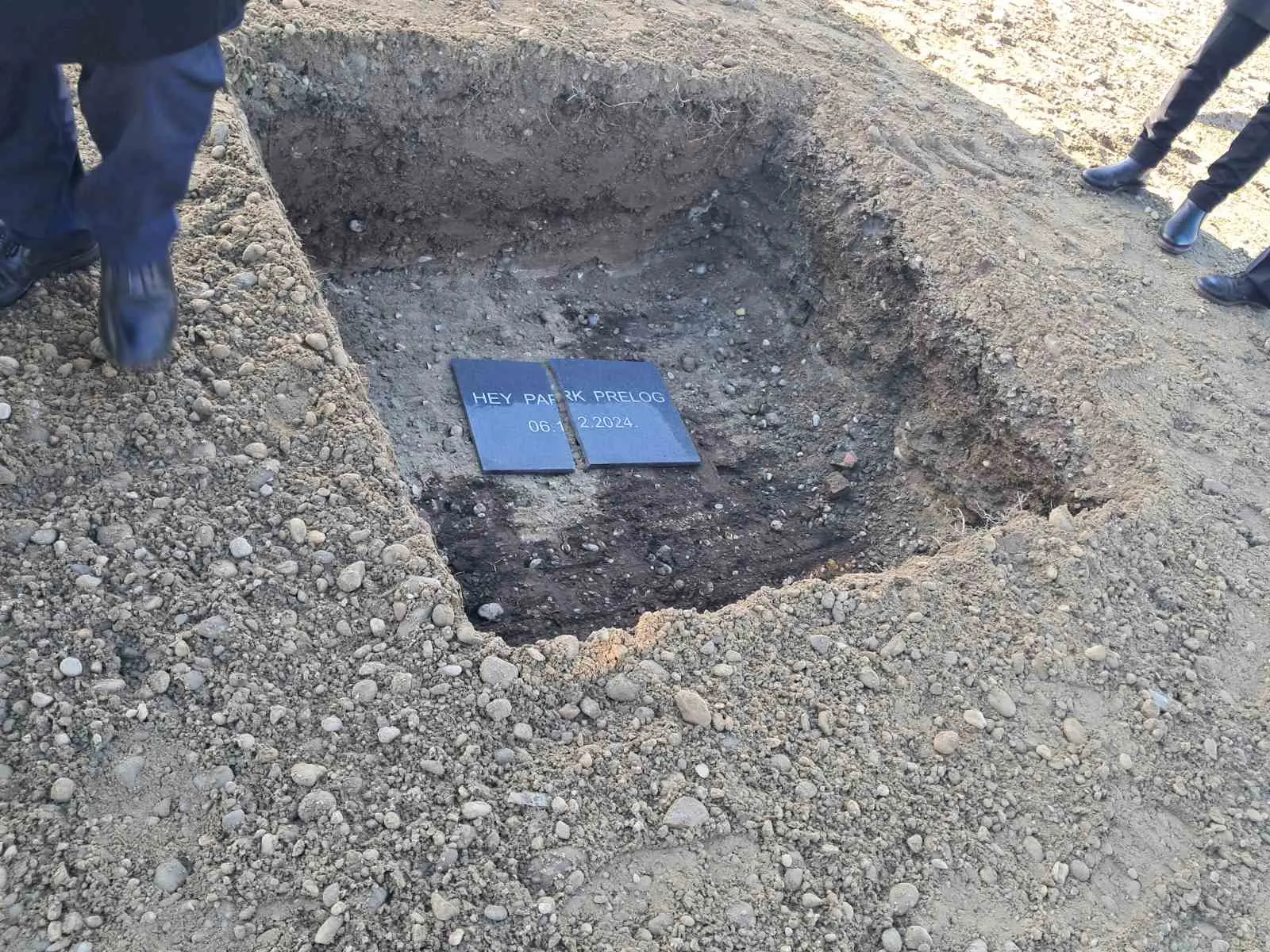 postavljen kamen temeljac hey park prelog (3)