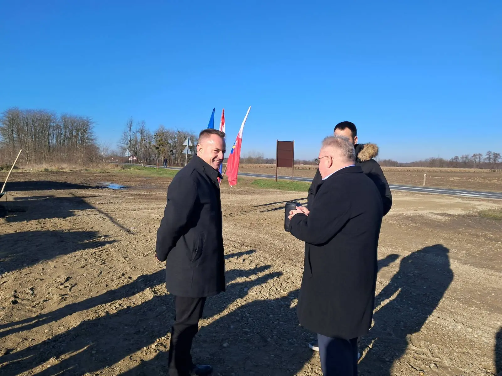 postavljen kamen temeljac hey park prelog (4)