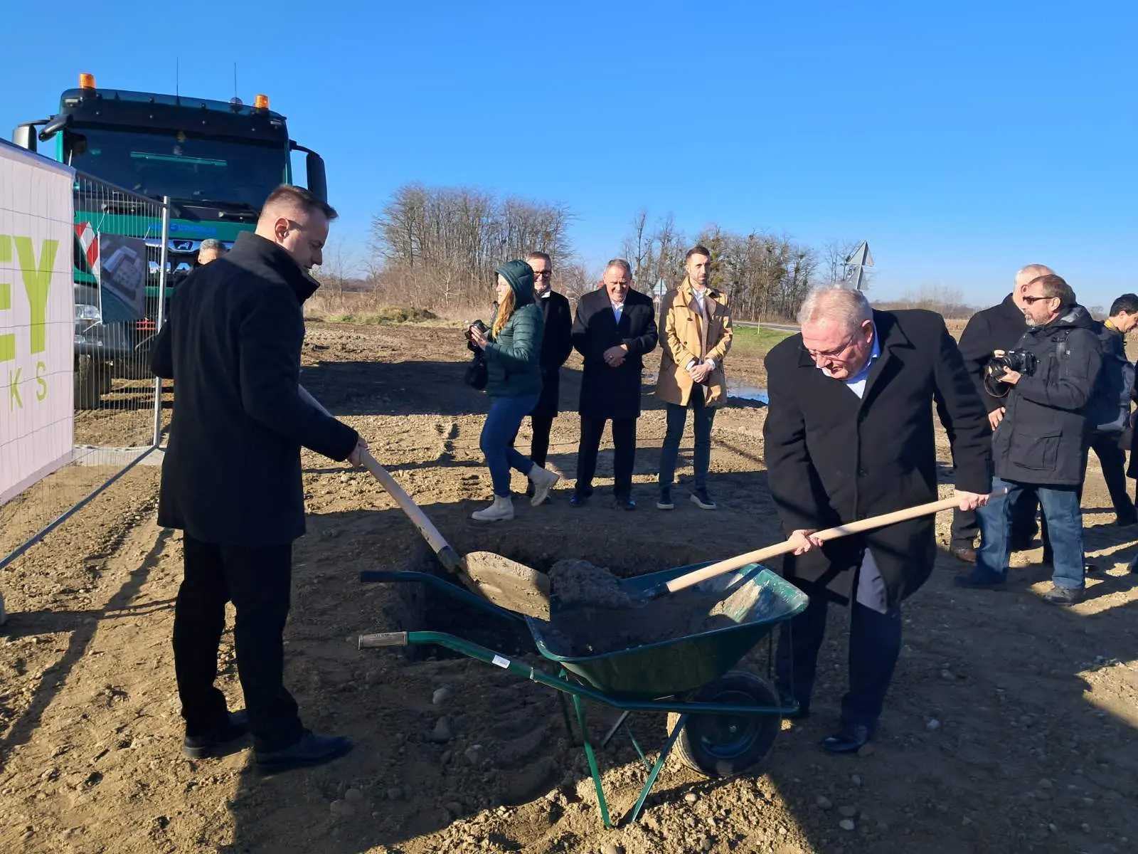 postavljen kamen temeljac hey park prelog (5)