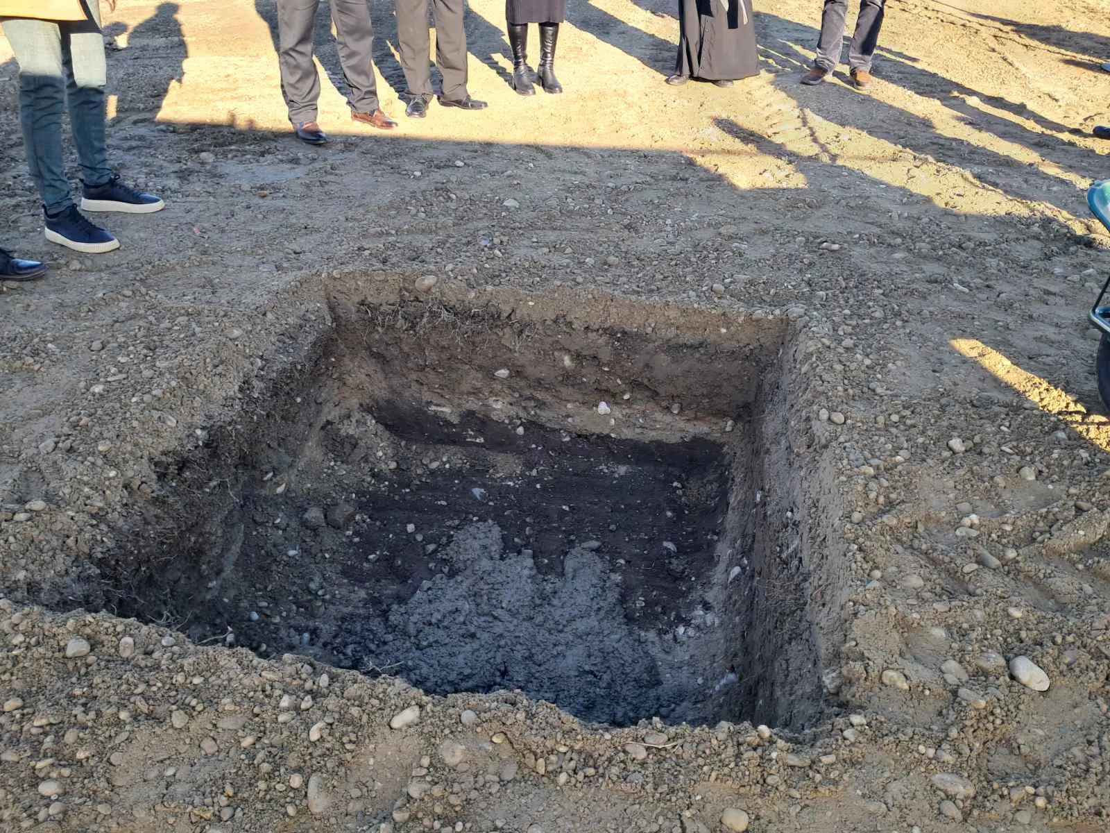 postavljen kamen temeljac hey park prelog (6)