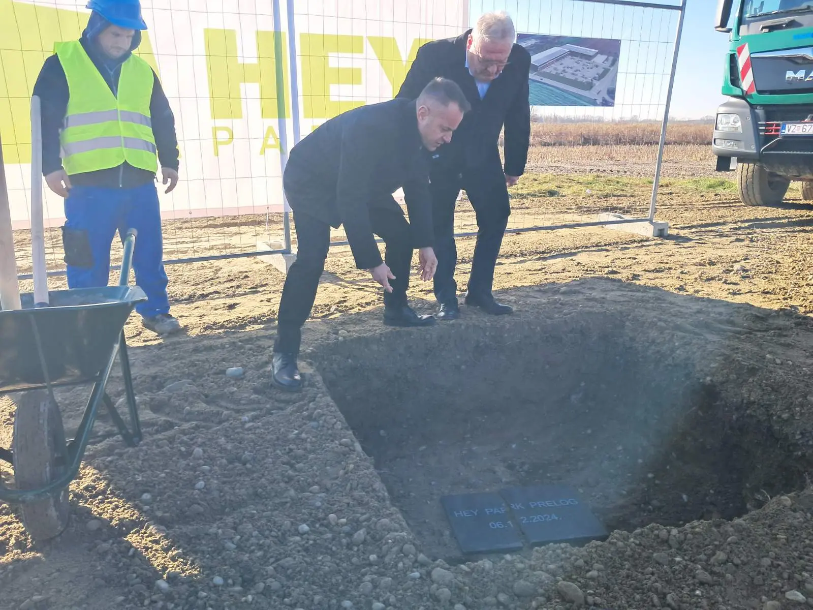 postavljen kamen temeljac hey park prelog (7)