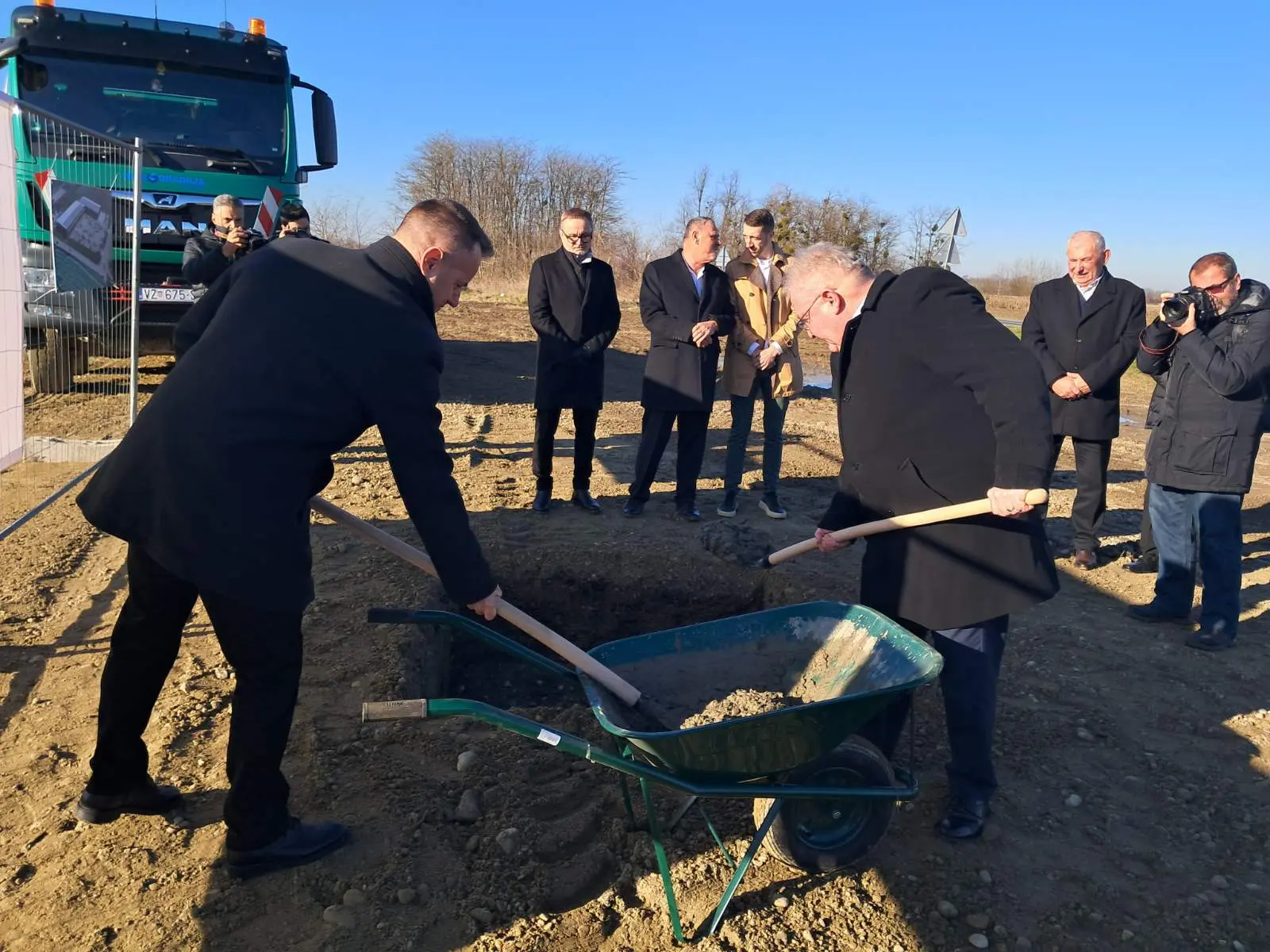postavljen kamen temeljac hey park prelog (8)