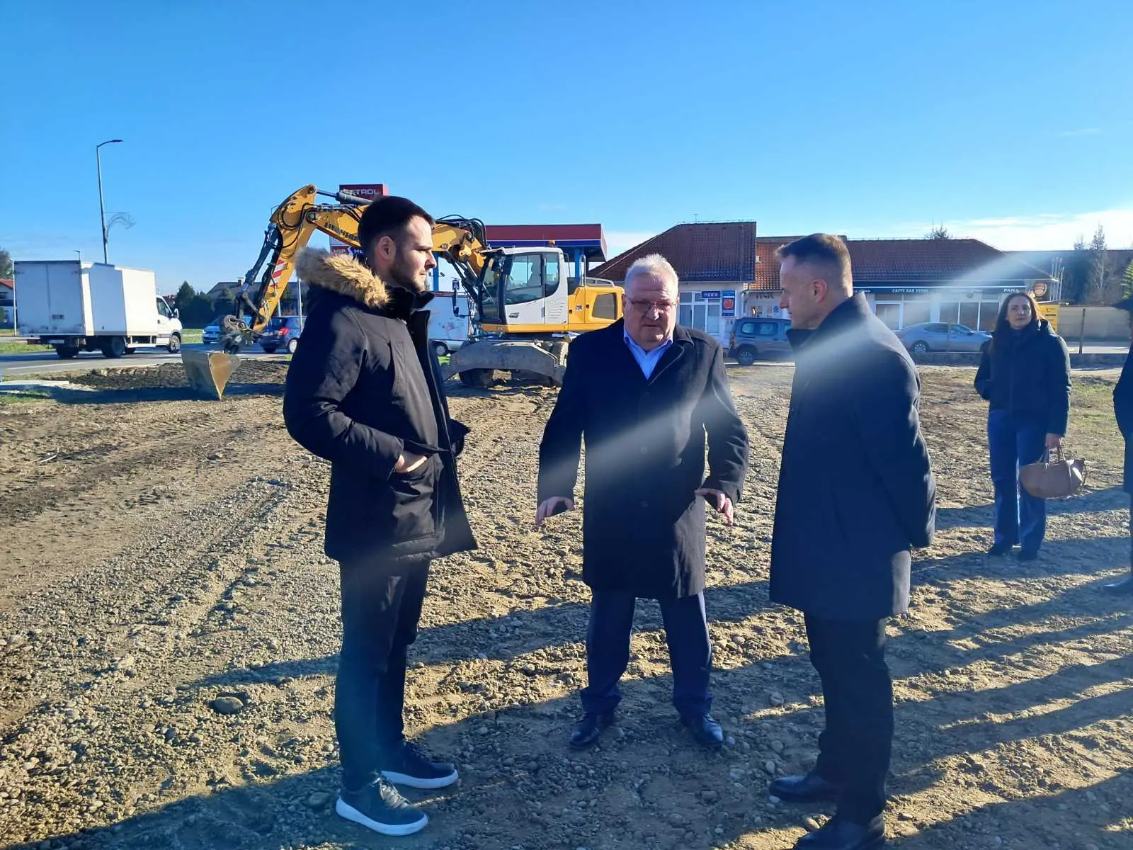 postavljen kamen temeljac hey park prelog (9)