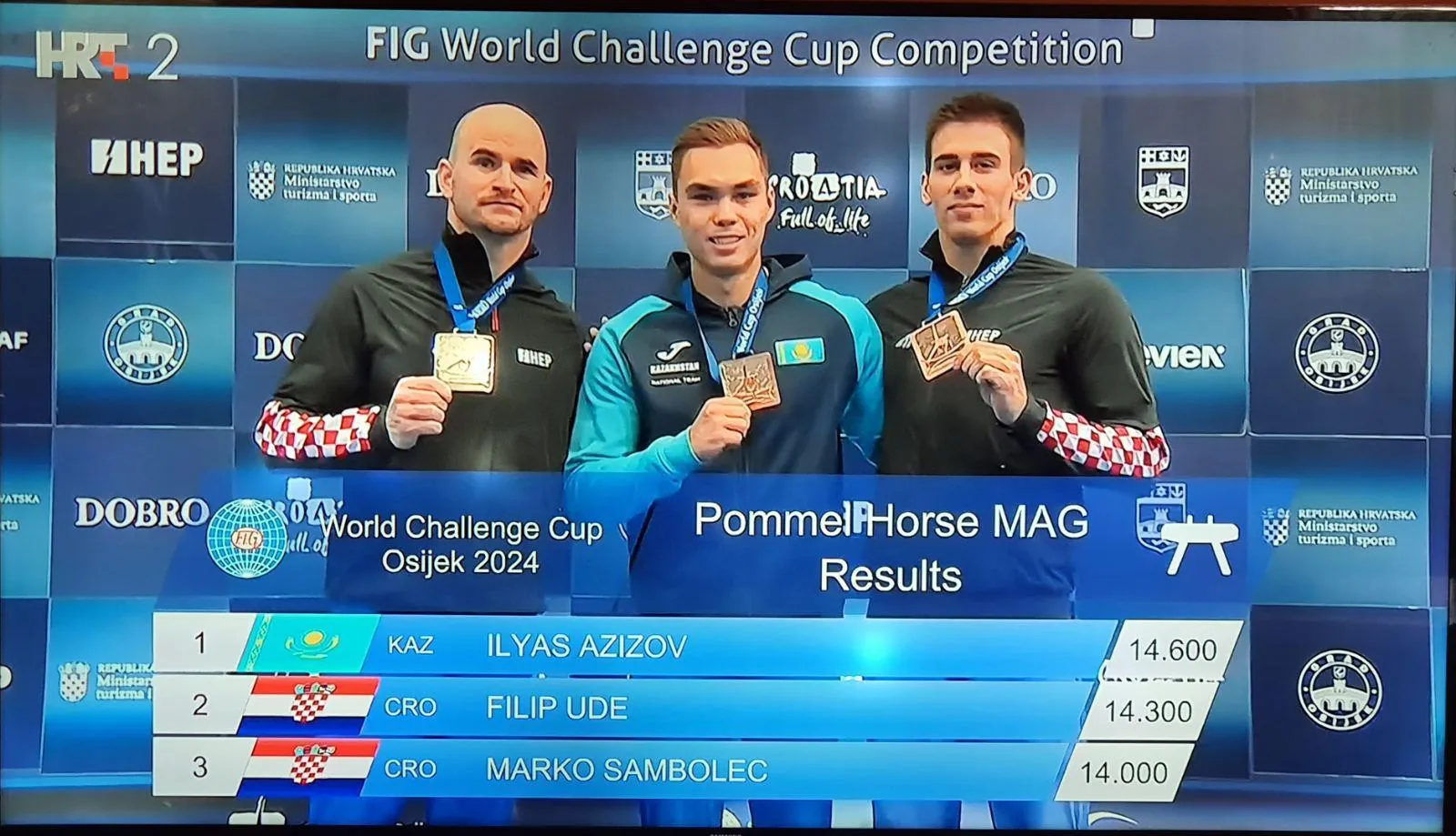 postolje ude sambolec