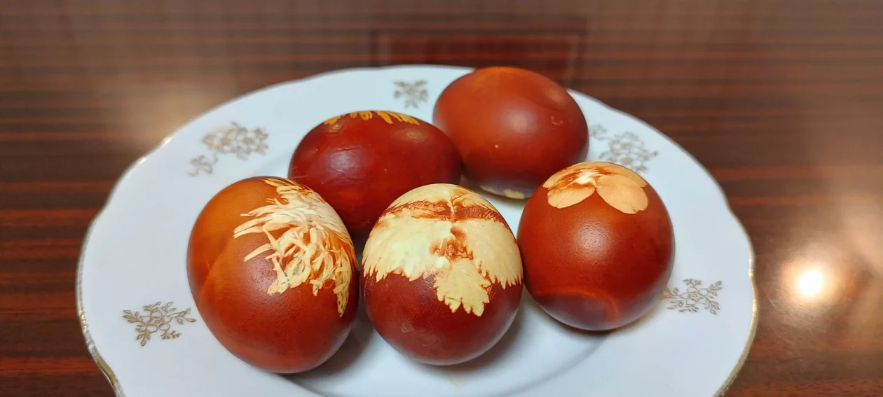 posvećenje župa Belica IGH (1) posvećenje župa Belica IGH (1)