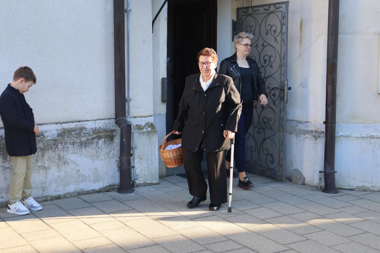 posvećenje župa Belica IGH (10) posvećenje župa Belica IGH (10)