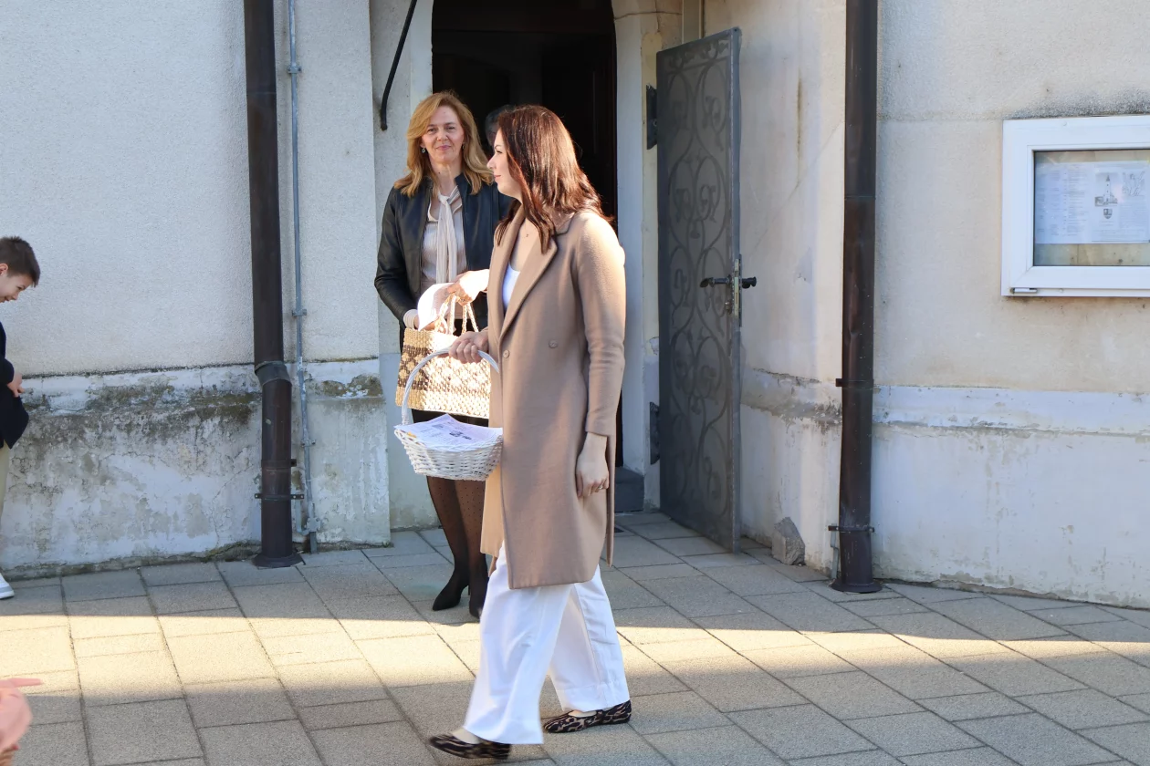 posvećenje župa Belica IGH (11) posvećenje župa Belica IGH (11)