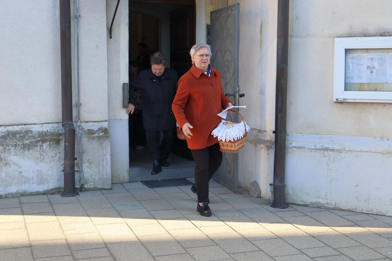 posvećenje župa Belica IGH (12) posvećenje župa Belica IGH (12)