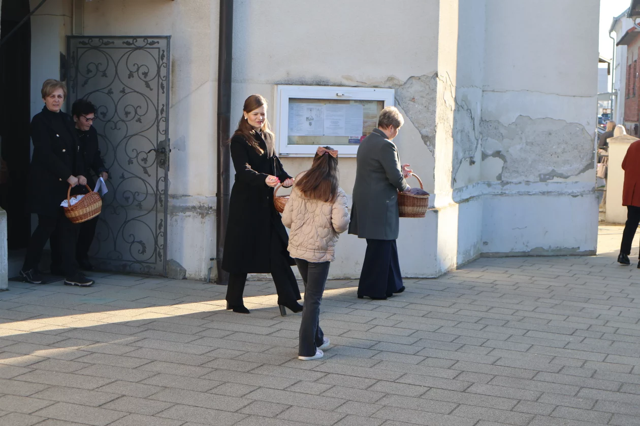 posvećenje župa Belica IGH (13) posvećenje župa Belica IGH (13)