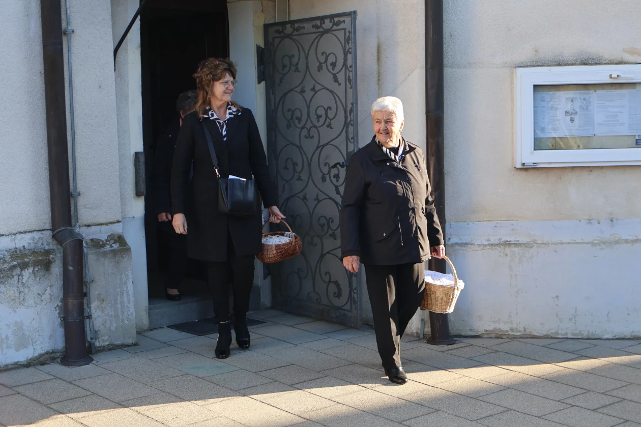 posvećenje župa Belica IGH (14) posvećenje župa Belica IGH (14)