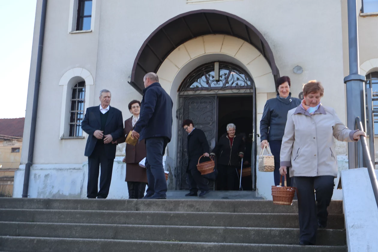 posvećenje župa Belica IGH (15) posvećenje župa Belica IGH (15)