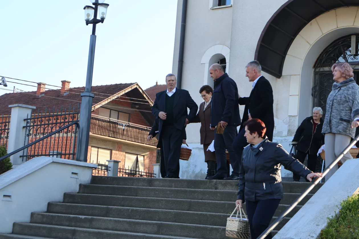 posvećenje župa Belica IGH (16) posvećenje župa Belica IGH (16)