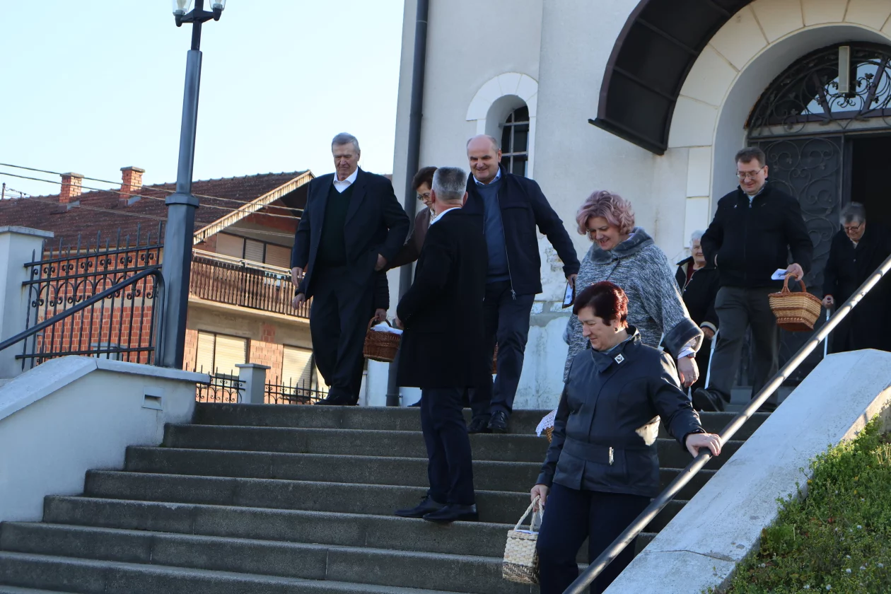 posvećenje župa Belica IGH (17) posvećenje župa Belica IGH (17)