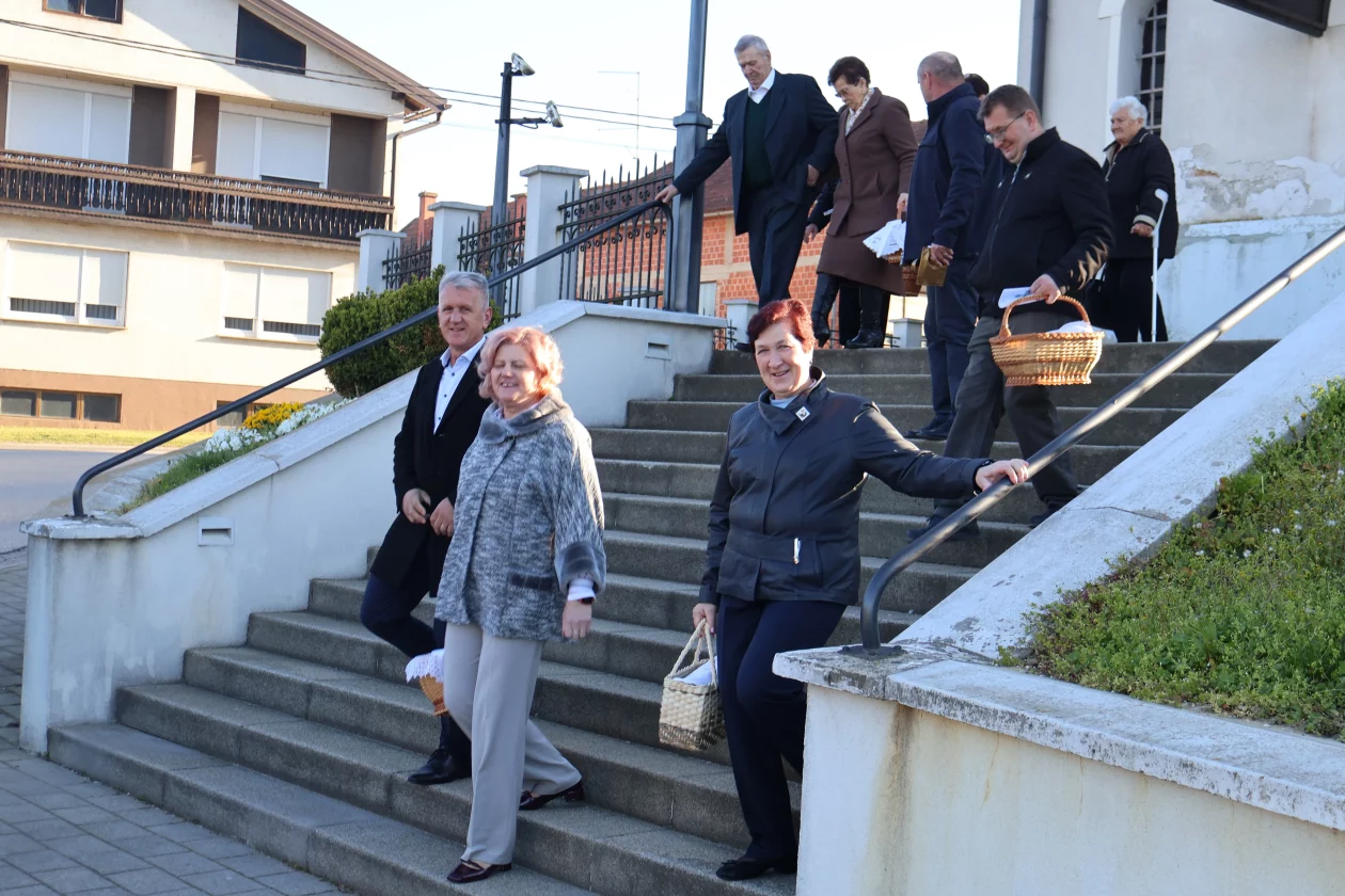 posvećenje župa Belica IGH (18) posvećenje župa Belica IGH (18)