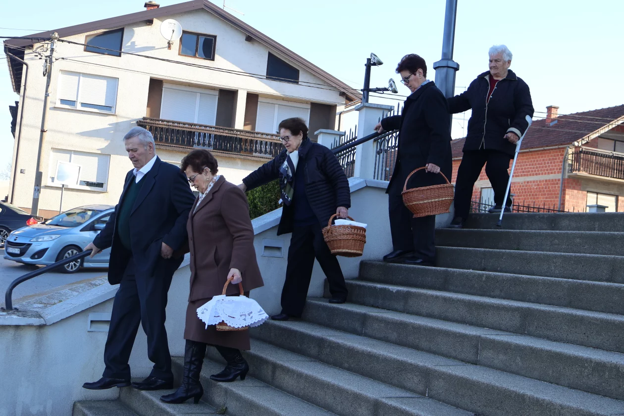 posvećenje župa Belica IGH (19) posvećenje župa Belica IGH (19)