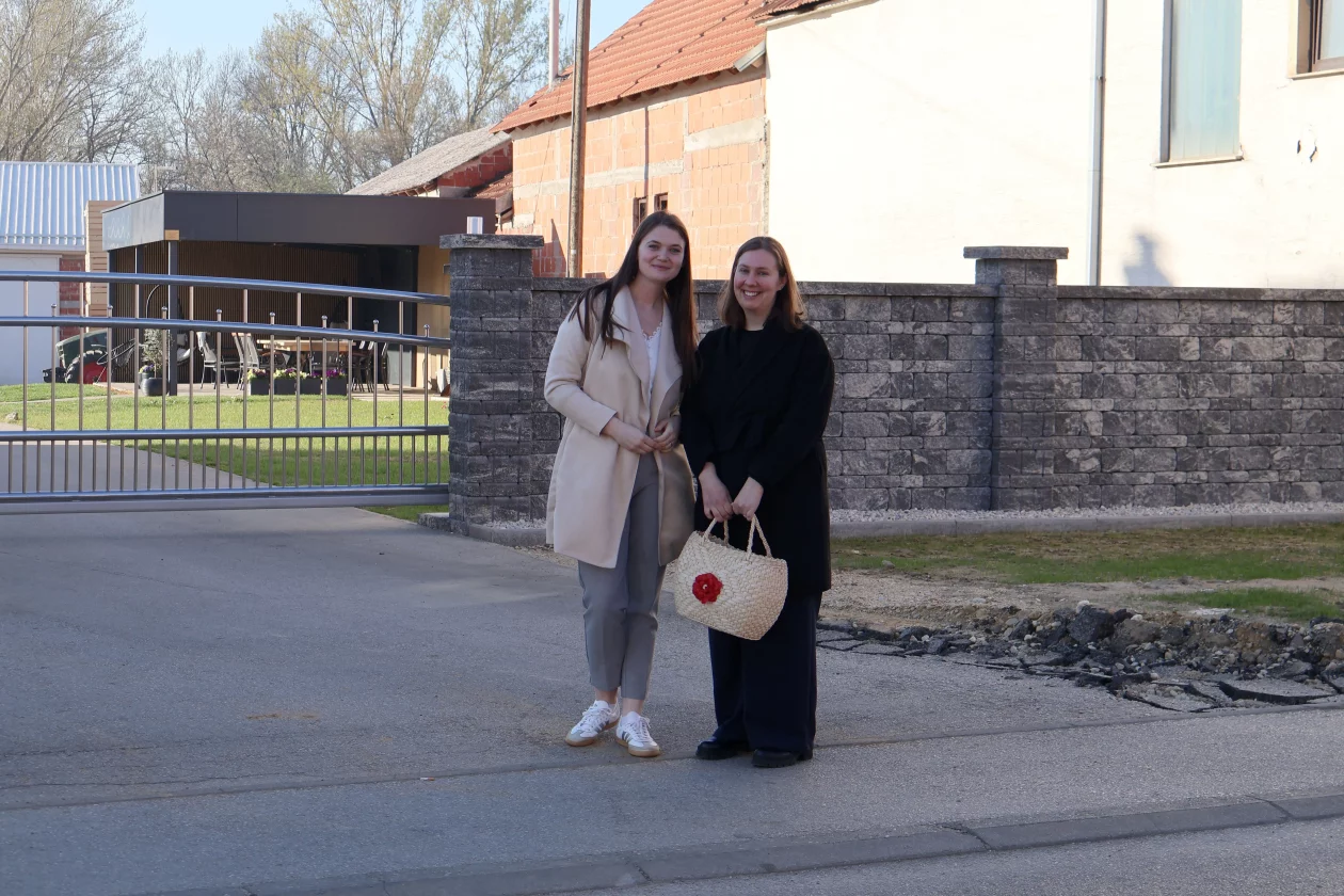 posvećenje župa Belica IGH (20) posvećenje župa Belica IGH (20)