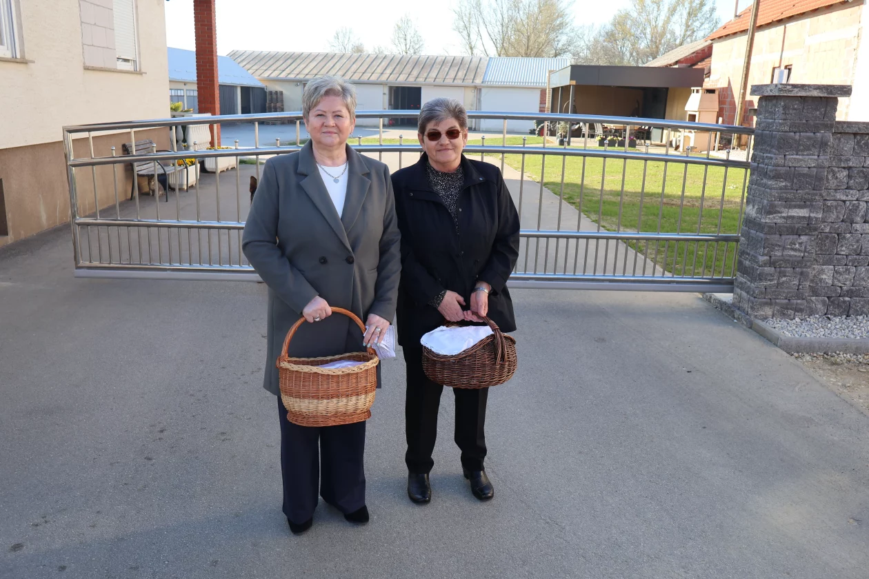 posvećenje župa Belica IGH (21) posvećenje župa Belica IGH (21)