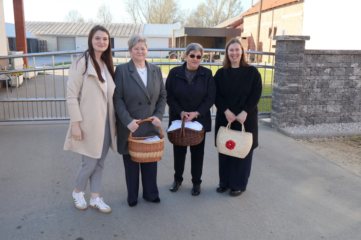 posvećenje župa Belica IGH (22) posvećenje župa Belica IGH (22)