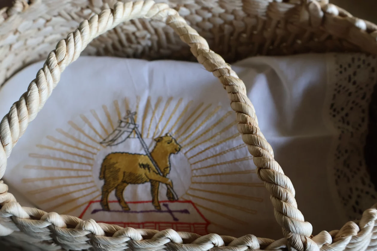 posvećenje župa Belica IGH (23) posvećenje župa Belica IGH (23)