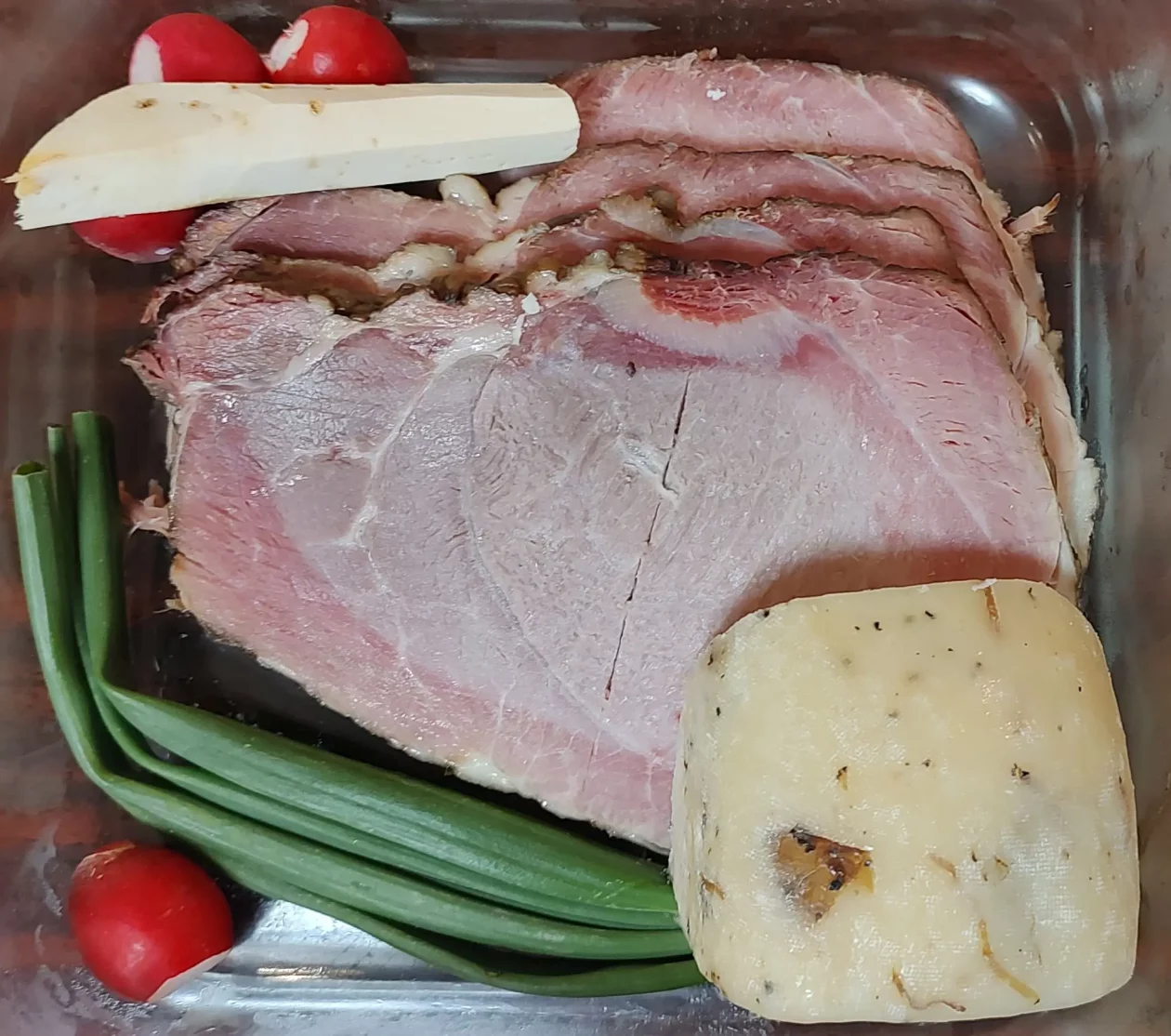 posvećenje župa Belica IGH (24) posvećenje župa Belica IGH (24)