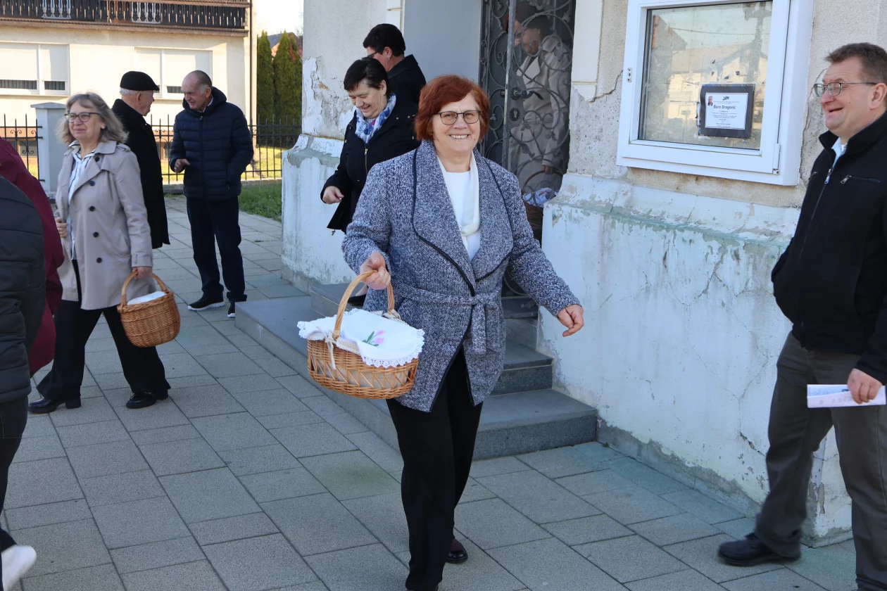 posvećenje župa Belica IGH (3) posvećenje župa Belica IGH (3)