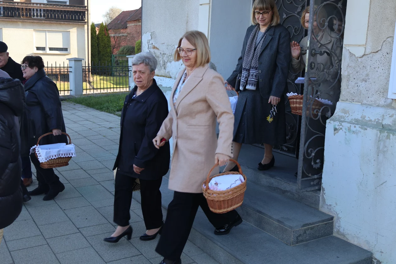 posvećenje župa Belica IGH (6) posvećenje župa Belica IGH (6)