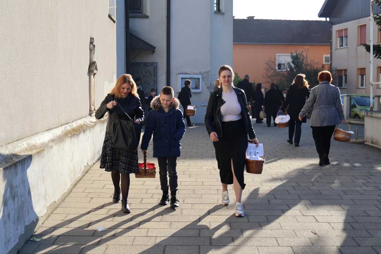 posvećenje župa Belica IGH (7) posvećenje župa Belica IGH (7)