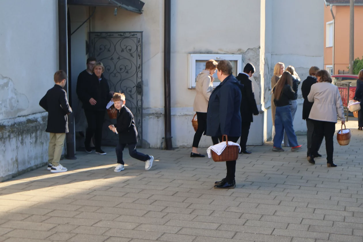 posvećenje župa Belica IGH (8) posvećenje župa Belica IGH (8)