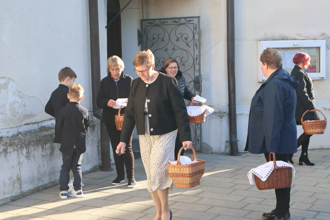 posvećenje župa Belica IGH (9) posvećenje župa Belica IGH (9)
