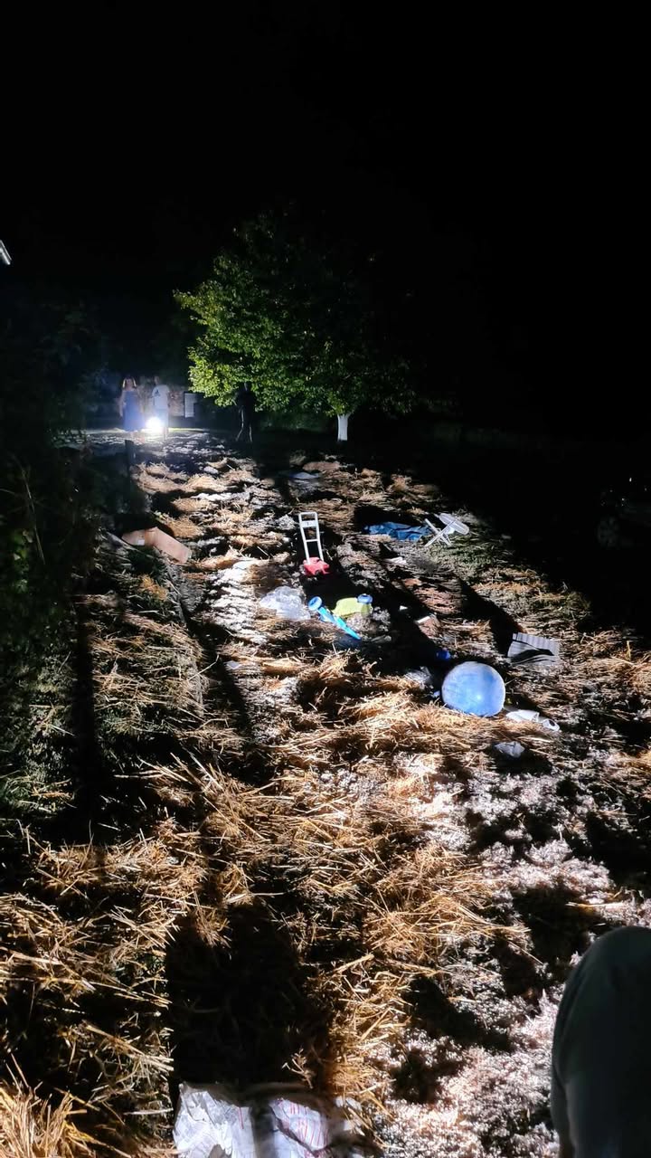 potepanje 1 potepanje 1