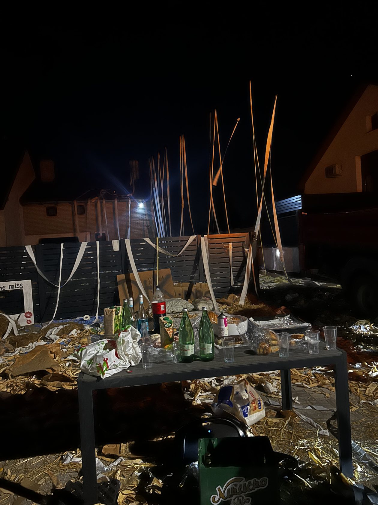 potepanje Strahoninec (1)