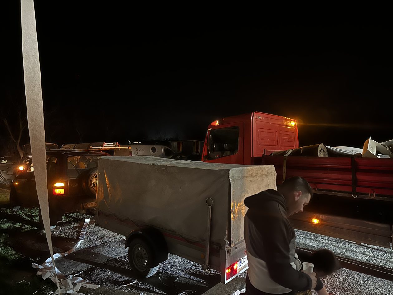 potepanje Strahoninec (10)