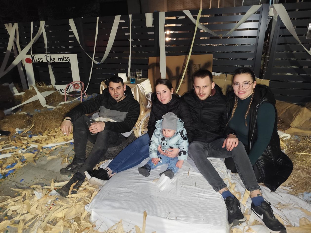 potepanje Strahoninec (11)