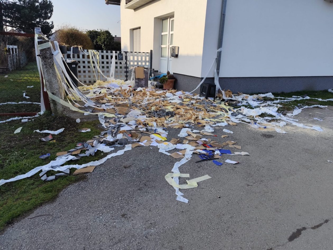 potepanje Strahoninec (12)