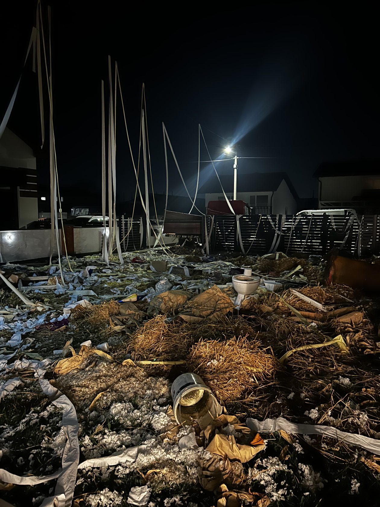 potepanje Strahoninec (13)