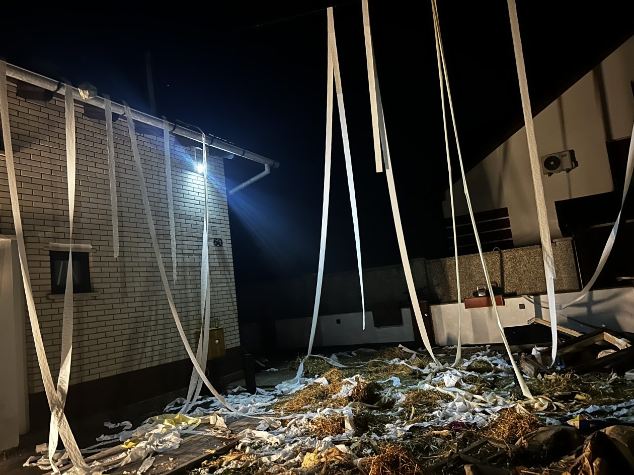 potepanje Strahoninec (14)