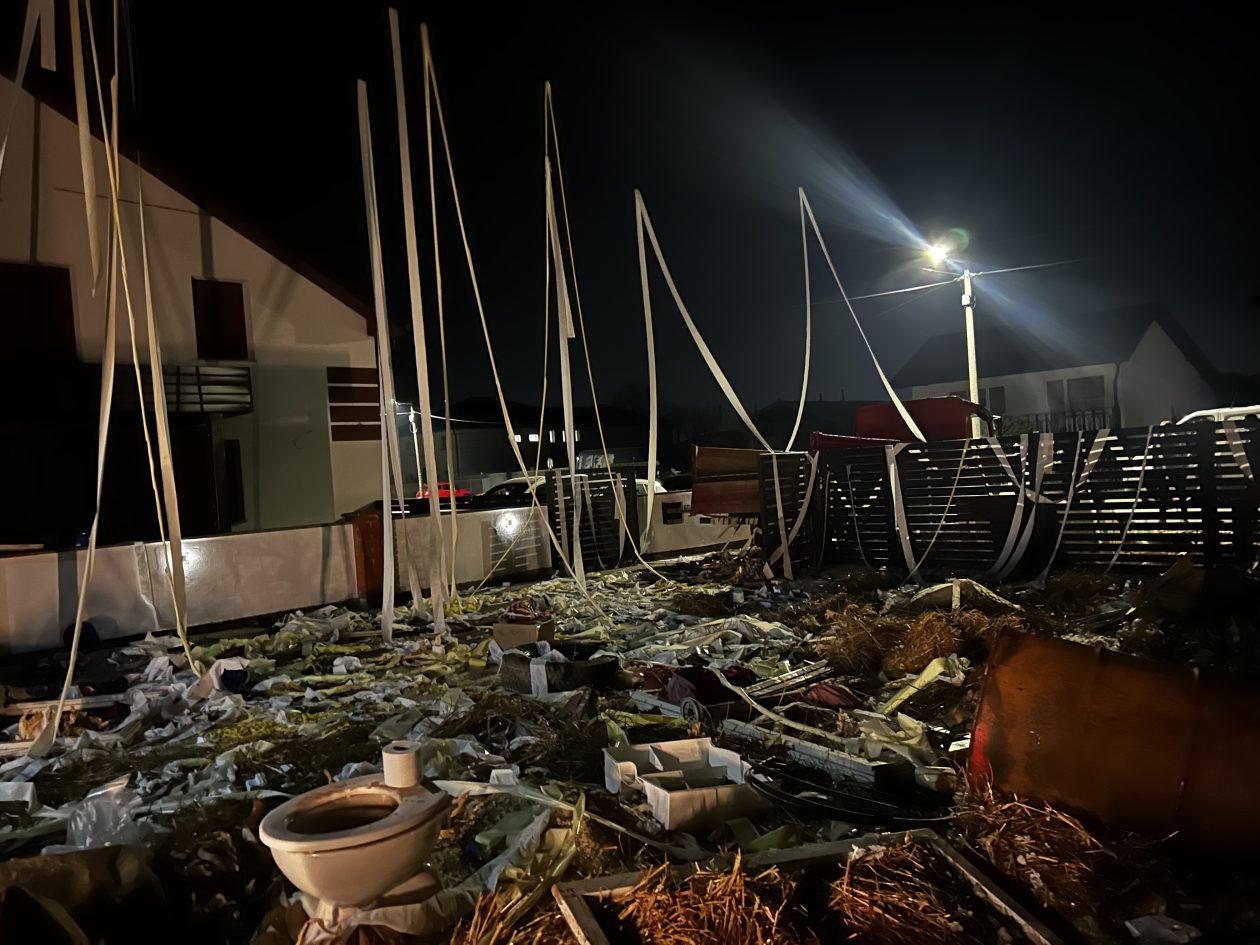 potepanje Strahoninec (16)