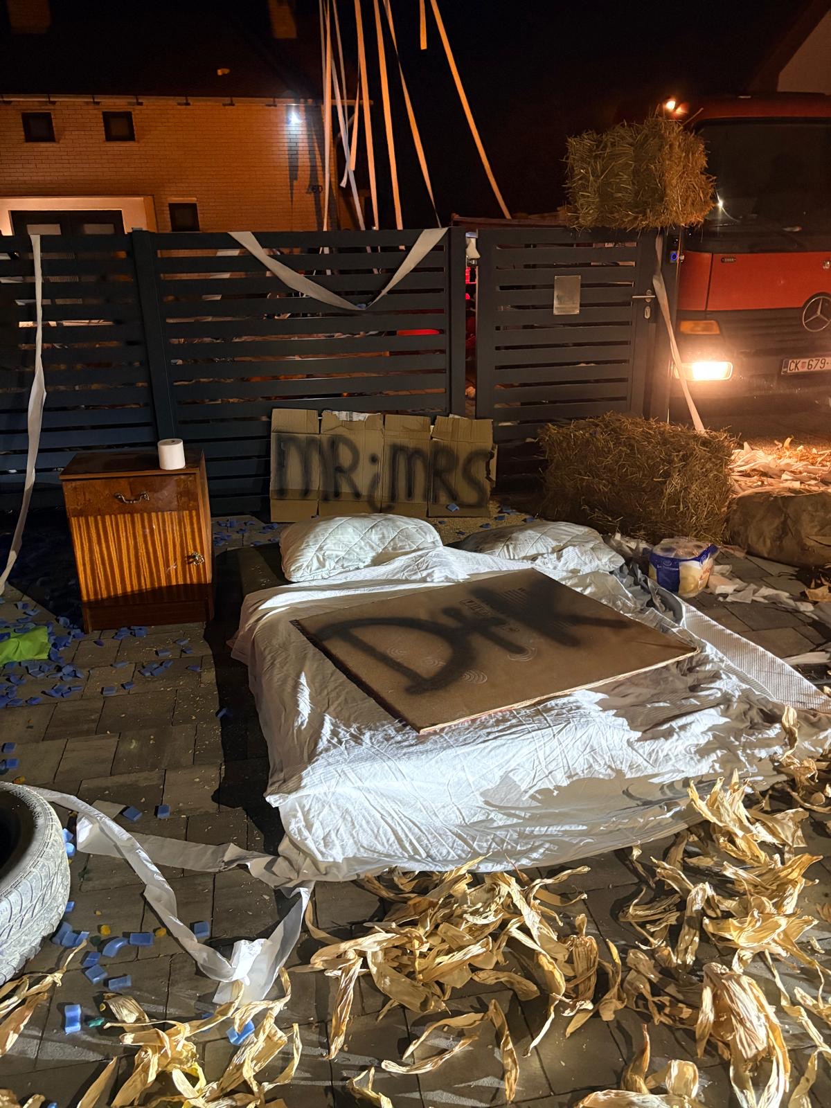 potepanje Strahoninec (2)