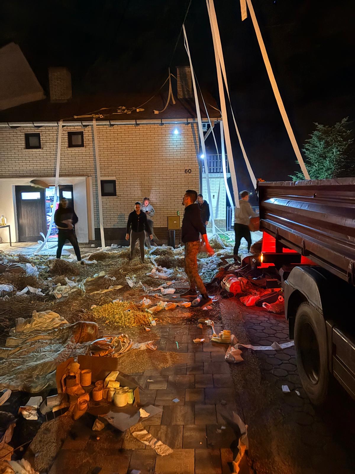 potepanje Strahoninec (3)