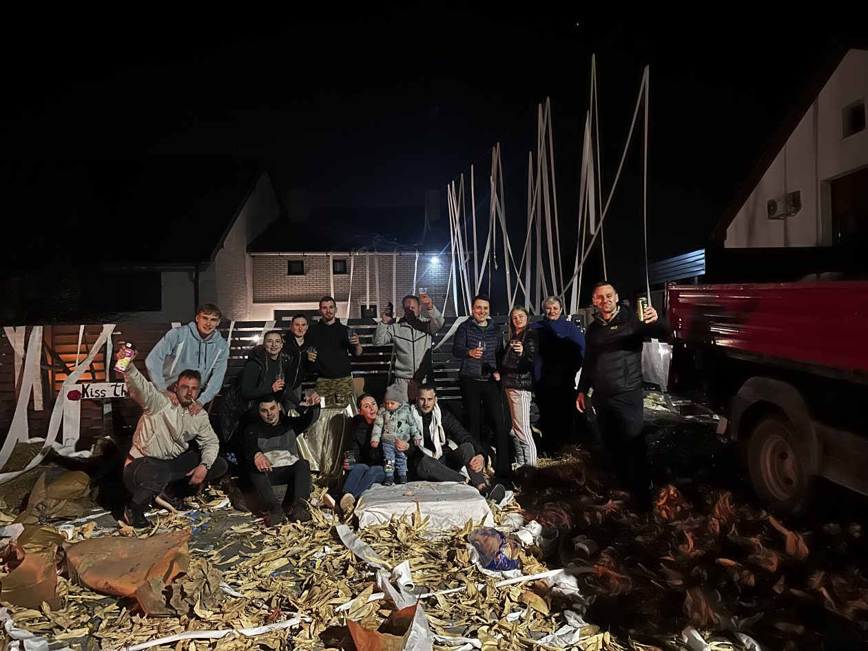 potepanje Strahoninec (4)