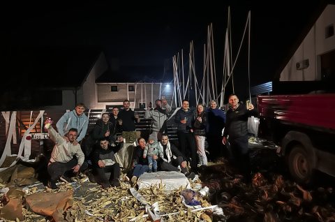 potepanje Strahoninec (4) potepanje Strahoninec (4)