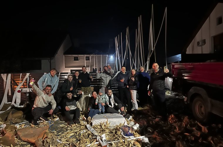 potepanje Strahoninec (4)