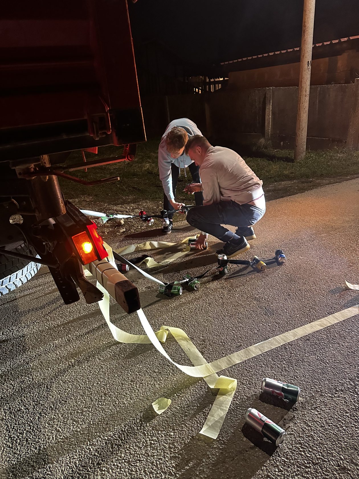 potepanje Strahoninec (5)