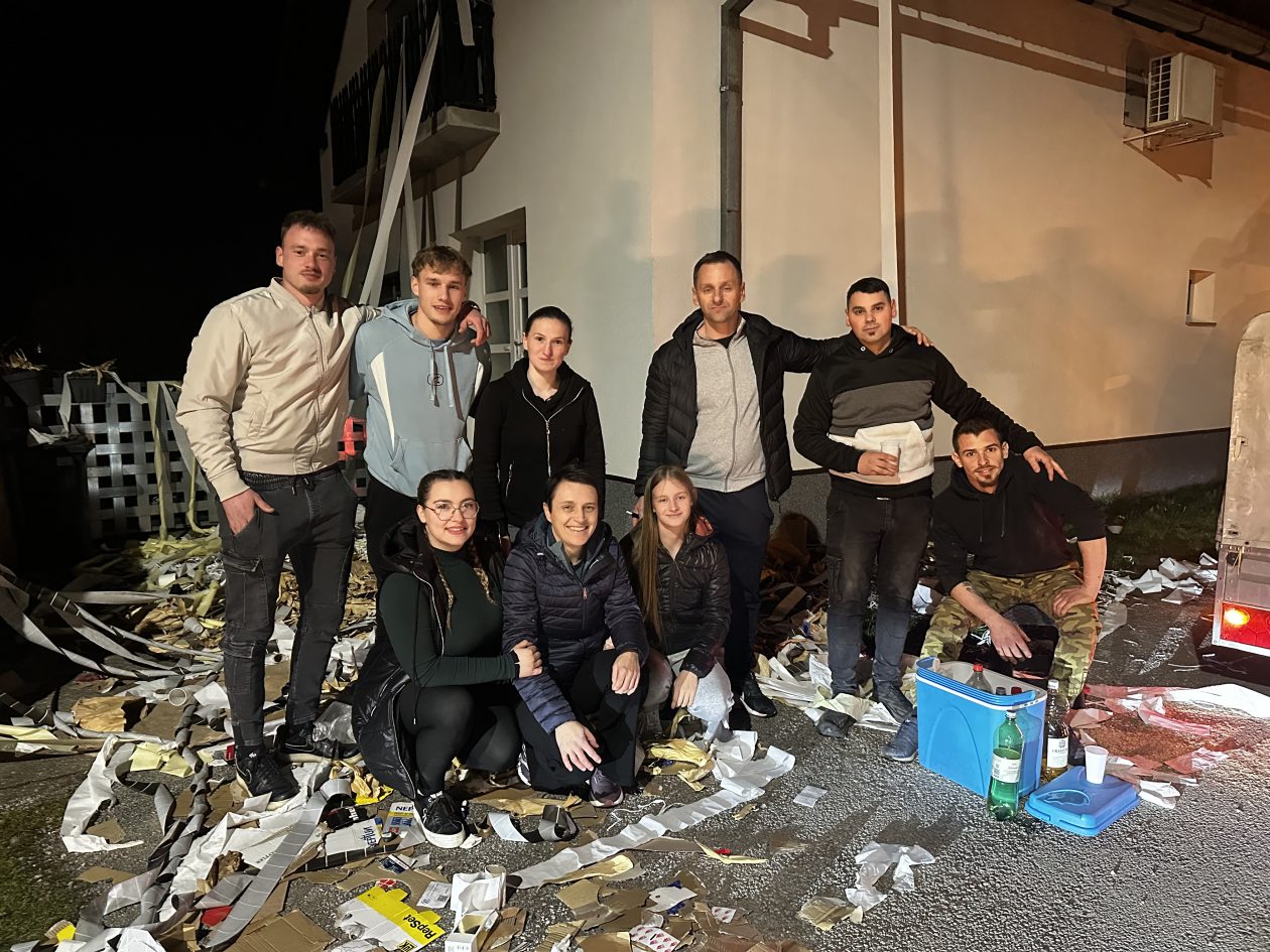 potepanje Strahoninec (6)