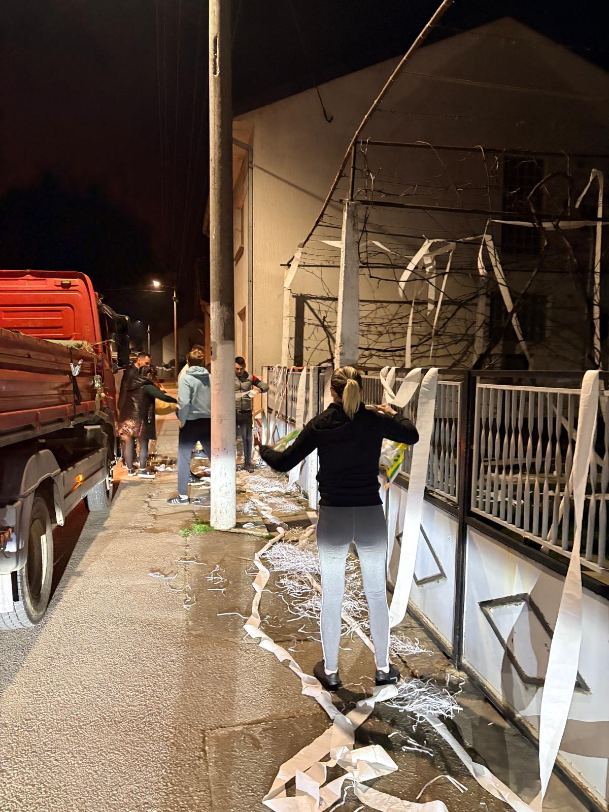 potepanje Strahoninec (7)